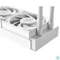 Kép 3/4 - ID-COOLING DX240 MAX White