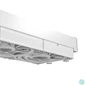 Kép 4/4 - ID-COOLING DX240 MAX White