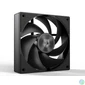Kép 1/5 - ID-COOLING AF-1230-K