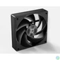 Kép 2/5 - ID-COOLING AF-1230-K