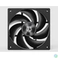 Kép 3/5 - ID-COOLING AF-1230-K