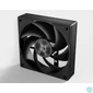 Kép 4/5 - ID-COOLING AF-1230-K
