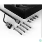 Kép 5/5 - ID-COOLING AF-1230-K