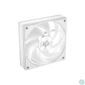 Kép 1/6 - ID-COOLING AF-1230-W