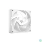 Kép 2/6 - ID-COOLING AF-1230-W