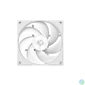 Kép 3/6 - ID-COOLING AF-1230-W