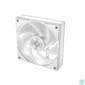Kép 4/6 - ID-COOLING AF-1230-W