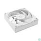 Kép 5/6 - ID-COOLING AF-1230-W