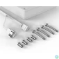 Kép 6/6 - ID-COOLING AF-1230-W