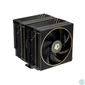 Kép 1/9 - ID-COOLING FROZN A620 GDL