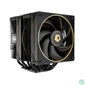 Kép 2/9 - ID-COOLING FROZN A620 GDL