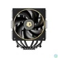 Kép 3/9 - ID-COOLING FROZN A620 GDL