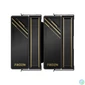 Kép 4/9 - ID-COOLING FROZN A620 GDL