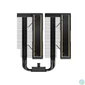Kép 5/9 - ID-COOLING FROZN A620 GDL