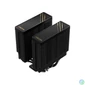 Kép 6/9 - ID-COOLING FROZN A620 GDL