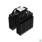 Kép 7/9 - ID-COOLING FROZN A620 GDL