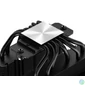 Kép 8/9 - ID-COOLING FROZN A620 GDL