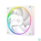 Kép 4/7 - ID-COOLING AF-127-ARGB-W TRIO