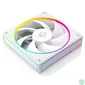 Kép 6/7 - ID-COOLING AF-127-ARGB-W TRIO
