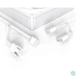 Kép 7/7 - ID-COOLING AF-127-ARGB-W TRIO