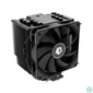 Kép 1/5 - ID-COOLING SE-226-XT BLACK