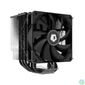 Kép 2/5 - ID-COOLING SE-226-XT BLACK