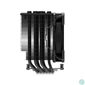 Kép 3/5 - ID-COOLING SE-226-XT BLACK
