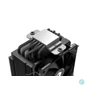 Kép 4/5 - ID-COOLING SE-226-XT BLACK