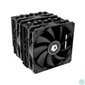 Kép 1/7 - ID-COOLING SE-207-XT ADVANCED Metal Mounting Cooler (2 pcs)