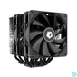 Kép 2/7 - ID-COOLING SE-207-XT ADVANCED Metal Mounting Cooler (2 pcs)