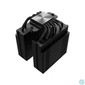 Kép 3/7 - ID-COOLING SE-207-XT ADVANCED Metal Mounting Cooler (2 pcs)