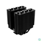 Kép 5/7 - ID-COOLING SE-207-XT ADVANCED Metal Mounting Cooler (2 pcs)