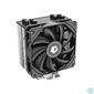Kép 1/5 - ID-COOLING SE-224-XTS