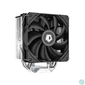Kép 2/5 - ID-COOLING SE-224-XTS