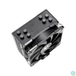 Kép 3/5 - ID-COOLING SE-224-XTS