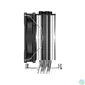 Kép 4/5 - ID-COOLING SE-224-XTS