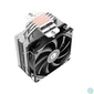 Kép 5/5 - ID-COOLING SE-224-XTS