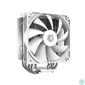 Kép 2/7 - ID-COOLING SE-214-XT ARGB White