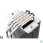 Kép 4/7 - ID-COOLING SE-214-XT ARGB White