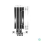 Kép 5/7 - ID-COOLING SE-214-XT ARGB White