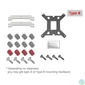 Kép 7/7 - ID-COOLING SE-214-XT ARGB White