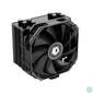 Kép 1/4 - ID-COOLING SE-224-XTS Mini Black