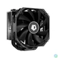 Kép 2/4 - ID-COOLING SE-224-XTS Mini Black
