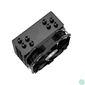 Kép 3/4 - ID-COOLING SE-224-XTS Mini Black