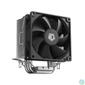 Kép 2/4 - ID-COOLING SE-903-SD V3