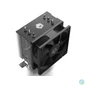Kép 3/4 - ID-COOLING SE-903-SD V3
