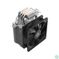 Kép 4/4 - ID-COOLING SE-903-SD V3