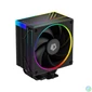 Kép 1/7 - ID-COOLING FROZN A410 ARGB