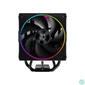 Kép 2/7 - ID-COOLING FROZN A410 ARGB