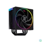 Kép 3/7 - ID-COOLING FROZN A410 ARGB